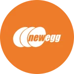 Newegg SVG Icon